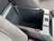 2025 Subaru Crosstrek Base