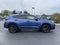 2025 Subaru Crosstrek Base