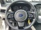 2025 Subaru Forester Base