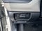 2025 Subaru Forester Base