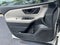 2025 Subaru Forester Base