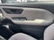 2025 Subaru Forester Base