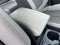 2025 Subaru Forester Base