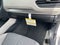 2025 Subaru Forester Base