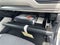 2025 Subaru Forester Base