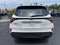 2025 Subaru Forester Base