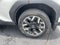 2025 Subaru Forester Base