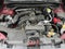 2025 Subaru Forester Base