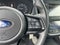 2025 Subaru Forester Base