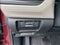 2025 Subaru Forester Base