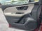 2025 Subaru Forester Base