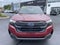 2025 Subaru Forester Base