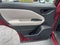 2025 Subaru Forester Base