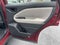 2025 Subaru Forester Base