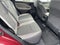 2025 Subaru Forester Base