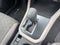 2025 Subaru Forester Base