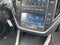 2025 Subaru Forester Base