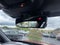 2025 Subaru Forester Base