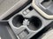 2025 Subaru Forester Base