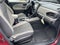 2025 Subaru Forester Base
