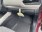 2025 Subaru Forester Base