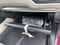 2025 Subaru Forester Base
