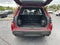 2025 Subaru Forester Base
