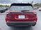 2025 Subaru Forester Base