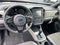 2025 Subaru Forester Base