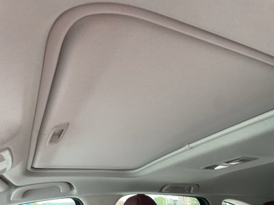 2021 Mazda Mazda CX-5 Carbon Edition