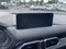 2021 Mazda Mazda CX-5 Carbon Edition