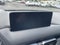2021 Mazda Mazda CX-5 Carbon Edition