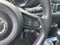 2021 Mazda Mazda CX-5 Carbon Edition