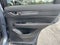 2021 Mazda Mazda CX-5 Carbon Edition