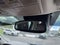 2021 Mazda Mazda CX-5 Carbon Edition