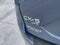 2021 Mazda Mazda CX-5 Carbon Edition