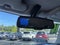 2010 Toyota FJ Cruiser Base