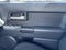 2010 Toyota FJ Cruiser Base