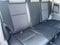 2010 Toyota FJ Cruiser Base