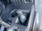 2010 Toyota FJ Cruiser Base