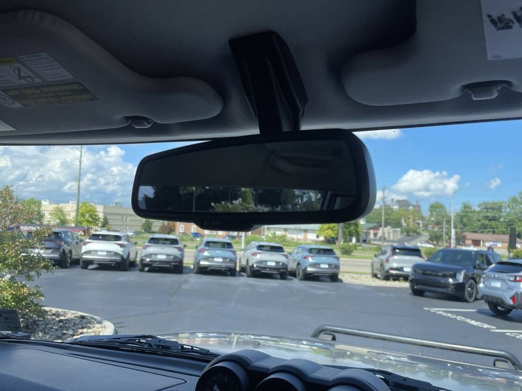 2010 Toyota FJ Cruiser Base