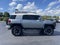 2010 Toyota FJ Cruiser Base