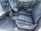 2010 Toyota FJ Cruiser Base