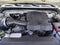2012 Toyota FJ Cruiser Base