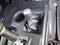2012 Toyota FJ Cruiser Base