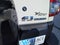 2012 Toyota FJ Cruiser Base