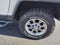2012 Toyota FJ Cruiser Base
