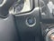 2020 Toyota 4Runner TRD Off-Road Premium