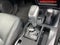 2020 Toyota 4Runner TRD Off-Road Premium