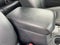 2020 Toyota 4Runner TRD Off-Road Premium